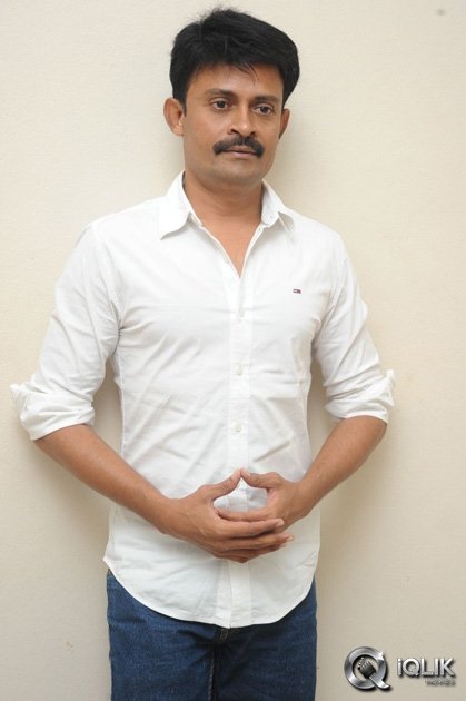 A-Shyam-Gopal-Varma-Film-audio-Launch